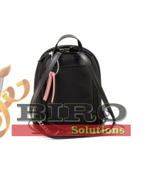 Rucsac Fashion, M (130-145 cm) 62-19931